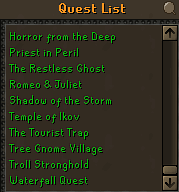 Legacy Pure - Infernal cape - Dizana's Quiver - 75 cmb lvl - Mith Gloves - DT1 - God Books - 50 Attack - 90 Strength - 90 Range - 99 Magic - 1 Defence - 100% Manual - Chicks17074