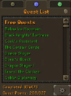 OSRS Product Additional image