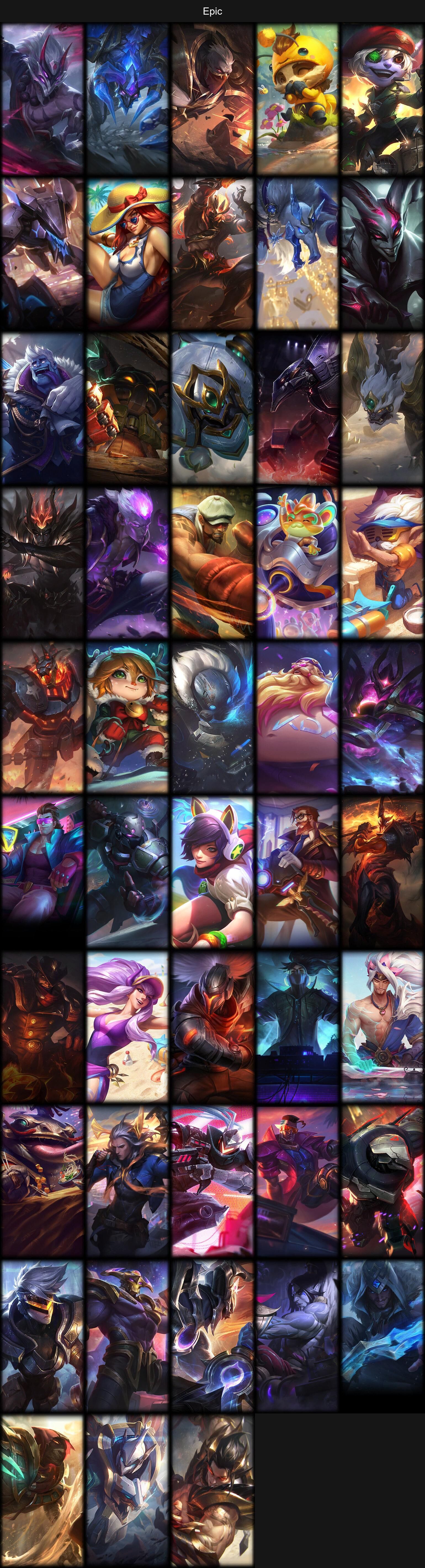 LOL Product Additional image