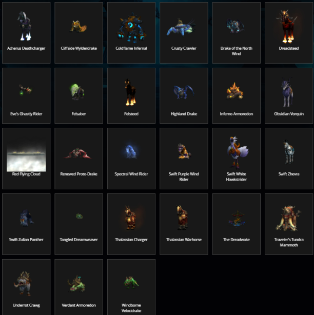 WOW Product Additional image