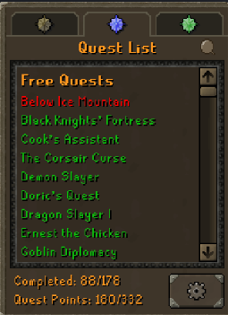 OSRS Product Additional image