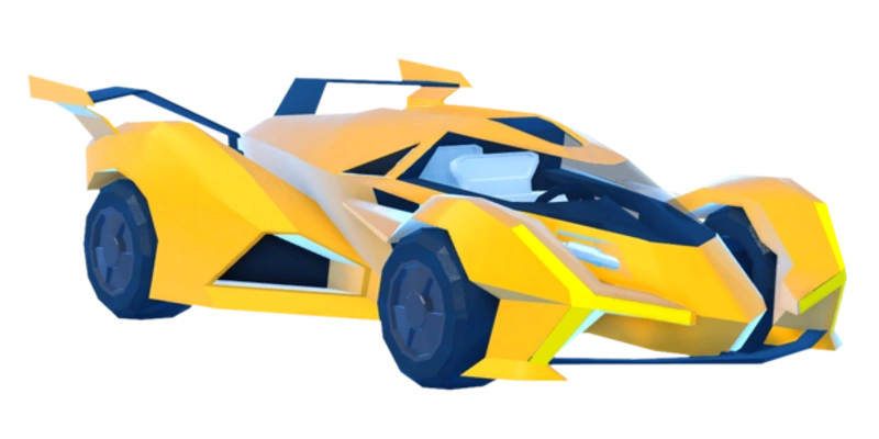 RBX Product
