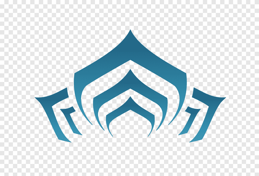 30 Day Credit Booster