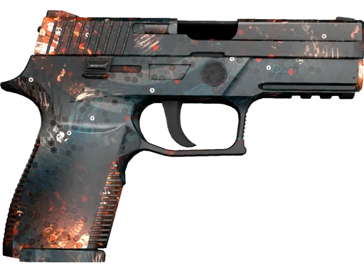 CSGO Product Additional image