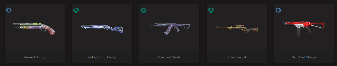 VALORANT Product Additional image