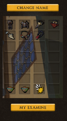 RS3 Product Additional image