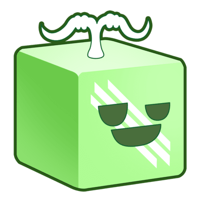 Blox Fruits > Barrier > Permanent