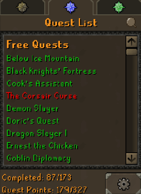 OSRS Product Additional image