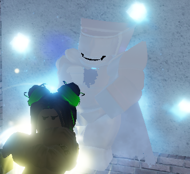RBX Product