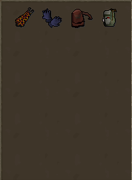 Legacy Max Pure - Infernal cape - 77 cmb lvl - Mith Gloves - DT1 - 50 Attack - 99 Strength - 99 Range - 99 Magic - 1 Defence - 100% Manual - Chicks17249