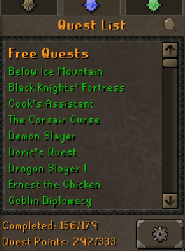 OSRS Product Additional image