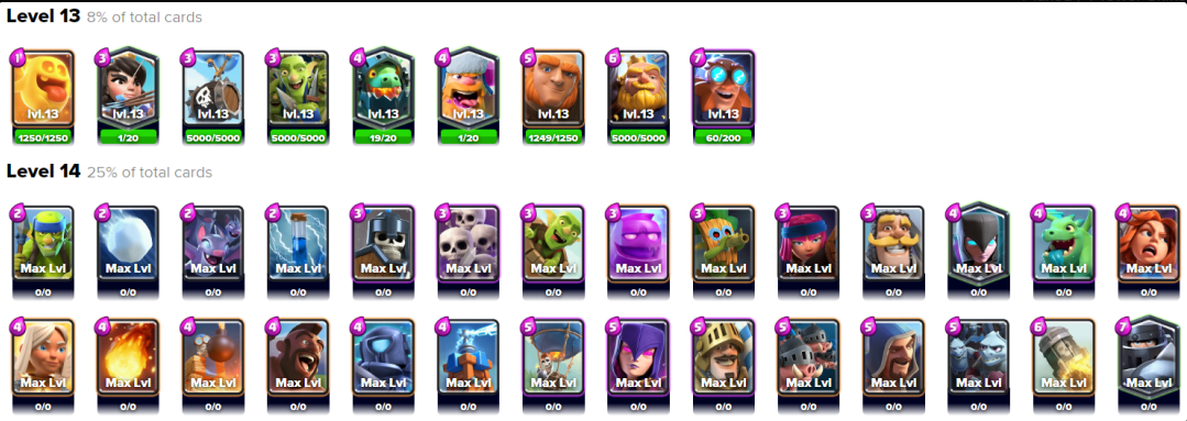 CR Product Additional image