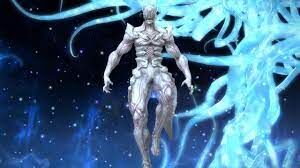 FF14 - P12S(Pandaemonium Asphodelos Savage)FULL LOOT(Done within 24hours)