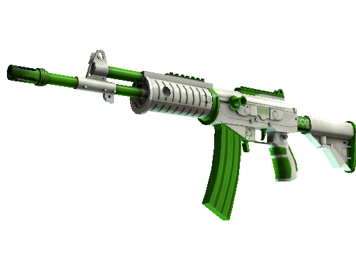 CSGO Product