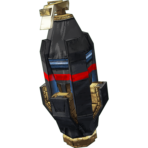 Snowballing Epitaph Of The Fortress