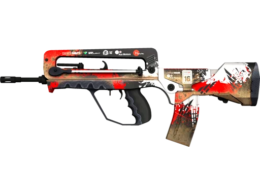 CSGO Product