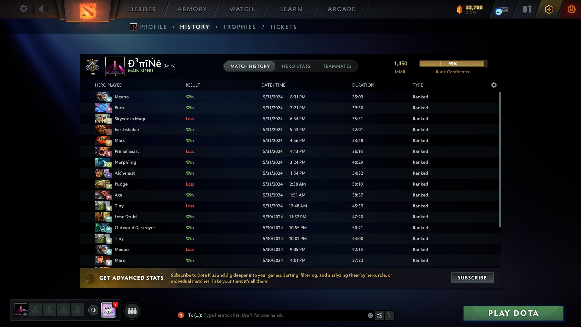 DOTA2 Product Additional image