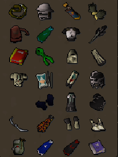 OSRS Product Additional image