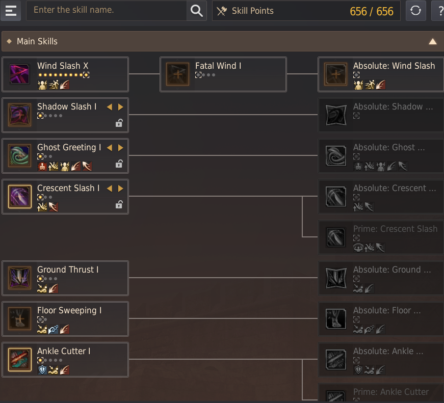 BDO Product Additional image