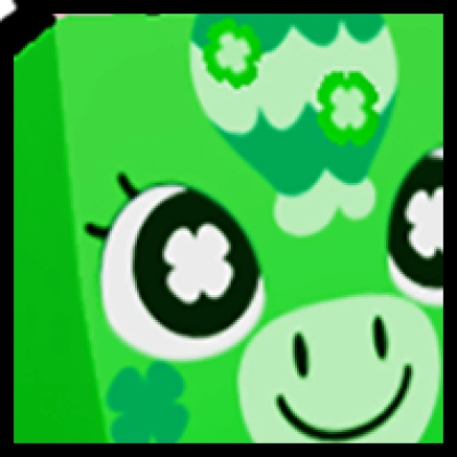 RBX Product