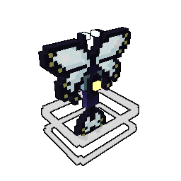 PC Moonwing Dragon Soul