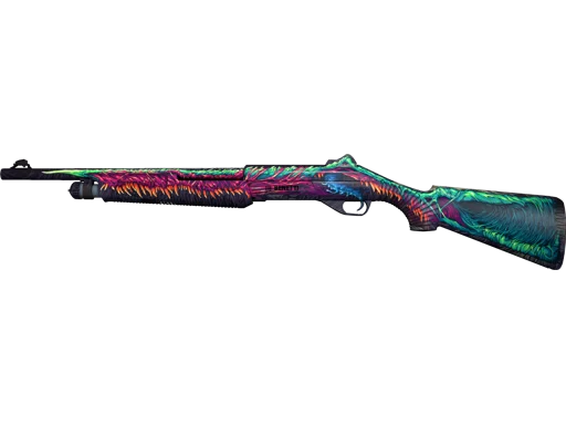 CSGO Product
