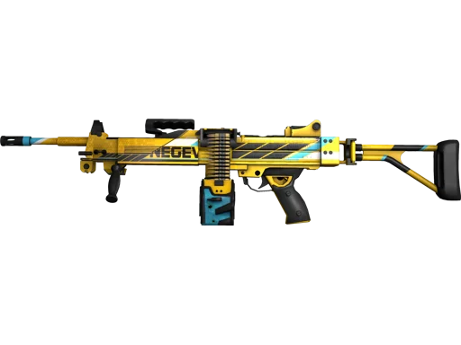 CSGO Product