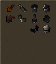 OSRS Product Additional image