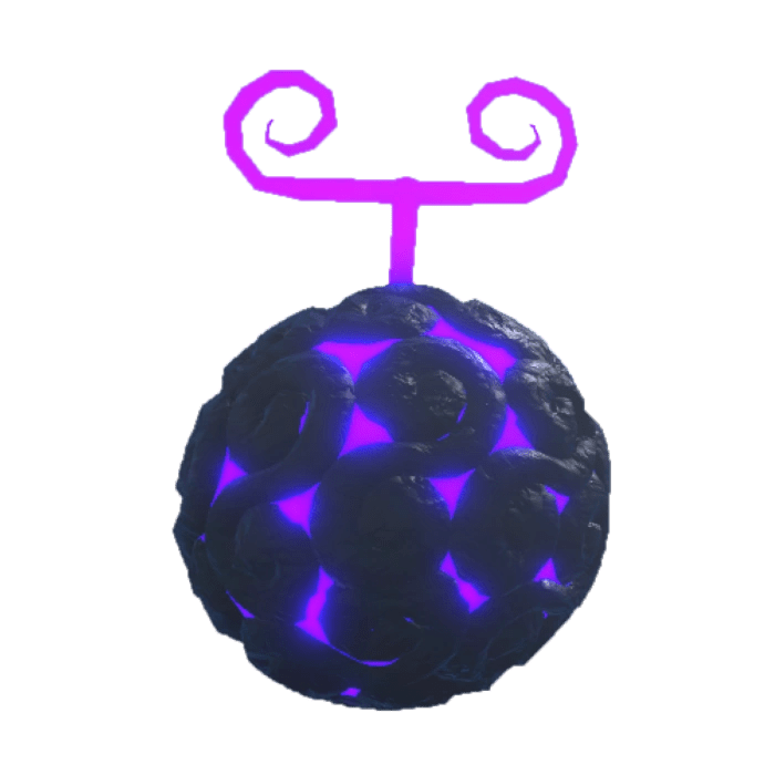 Grand Piece Online > Kage Kage No Mi