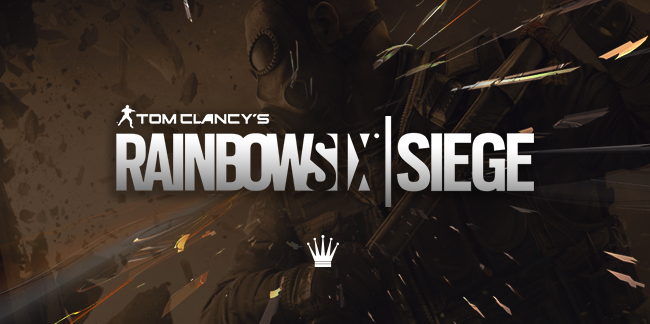 PC/PSN/XBOX Level 50 / 10-20 Operators / 70000+ Renown / Ranked Ready - Game Not Purchased - Phone Number Added 