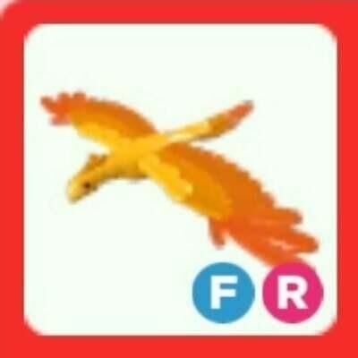 RBX Product
