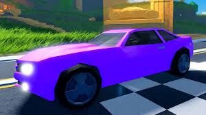 Jailbreak > HyperPurple L5