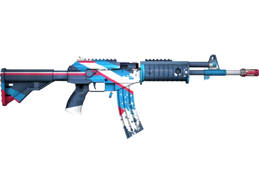 CSGO Product Additional image