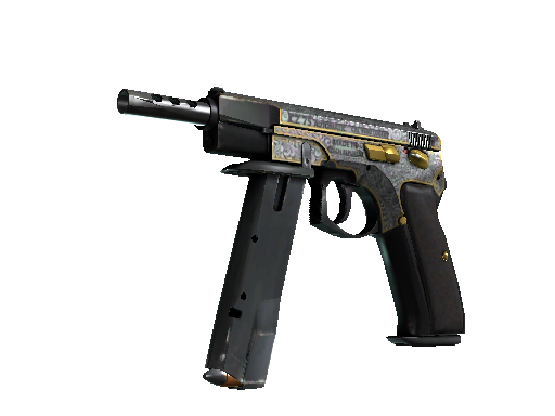 CSGO Product