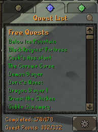 OSRS Product Additional image