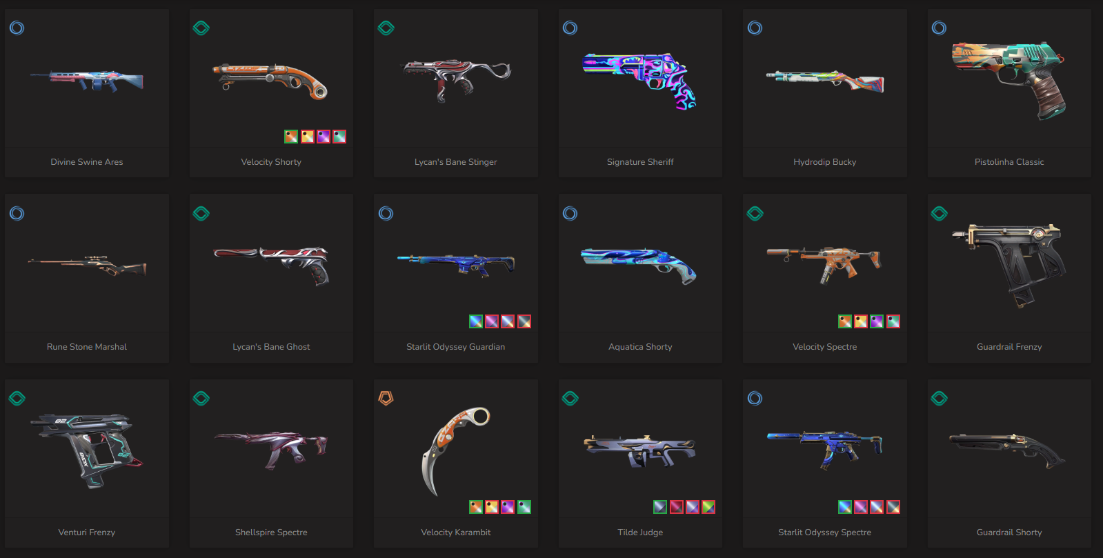 VALORANT Product Additional image