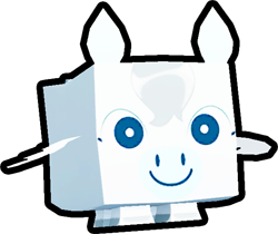 Angel Pegasus Product