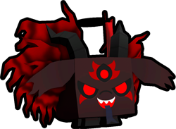 Dark Lord Product