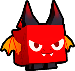 Demon Serpents Product