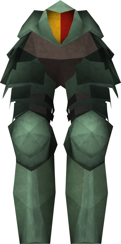 Adamant platelegs (h5)