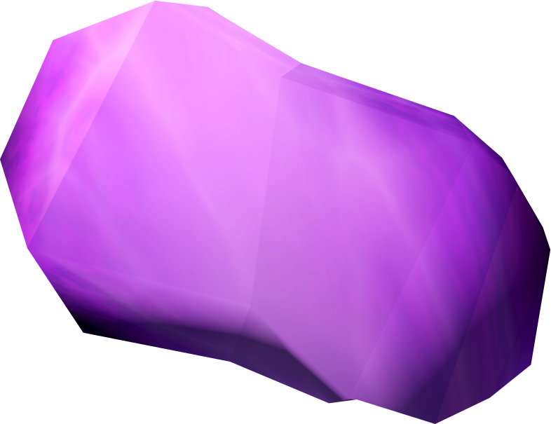 Ancient scale