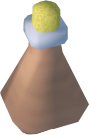 Archaeology potion (4)