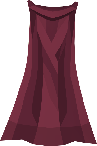 Bladestorm drape