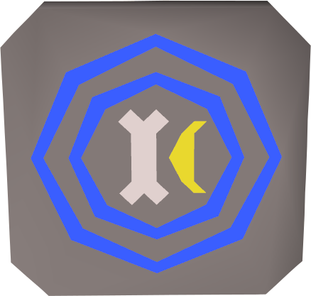 Bones to bananas (item)