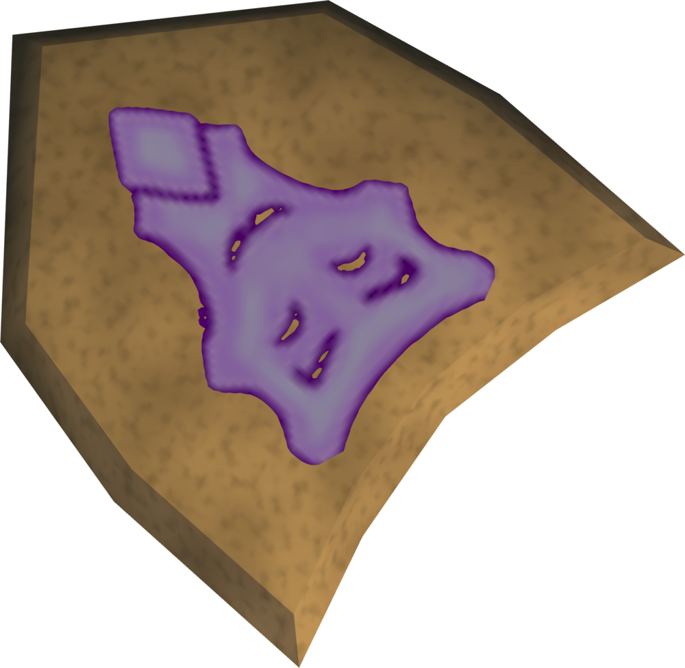Crest of Sliske