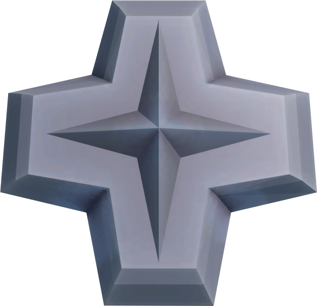 Everlight silvthril