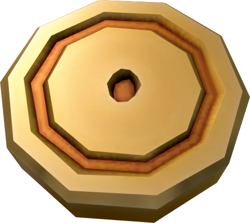Goldrune