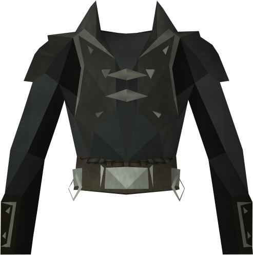 Karil's top