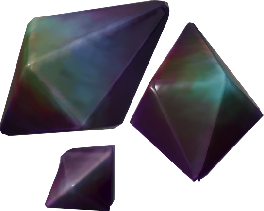 Orgone