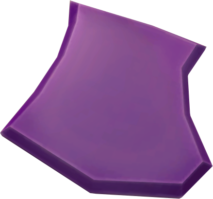 Orthenglass